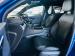 Mercedes-Benz GLC GLC300d coupe 4Matic Avantgarde - Thumbnail 13