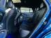 Mercedes-Benz GLC GLC300d coupe 4Matic Avantgarde - Thumbnail 14
