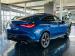 Mercedes-Benz GLC GLC300d coupe 4Matic Avantgarde - Thumbnail 2