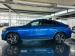 Mercedes-Benz GLC GLC300d coupe 4Matic Avantgarde - Thumbnail 4