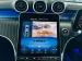 Mercedes-Benz GLC GLC300d coupe 4Matic Avantgarde - Thumbnail 5