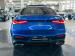 Mercedes-Benz GLC GLC300d coupe 4Matic Avantgarde - Thumbnail 6