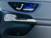 Mercedes-Benz GLC GLC300d coupe 4Matic Avantgarde - Thumbnail 7