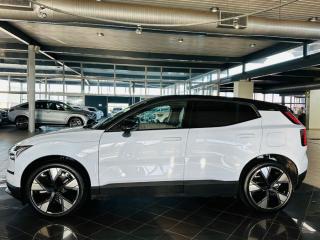 Volvo EX30 Ultra Twin Motor Performance