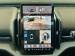 Volvo EX30 Ultra Twin Motor Performance - Thumbnail 13
