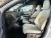 Volvo EX30 Ultra Twin Motor Performance - Thumbnail 14