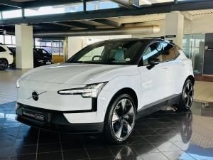 Volvo EX30 Ultra Twin Motor Performance - Image 1