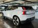 Volvo EX30 Ultra Twin Motor Performance - Thumbnail 2