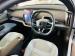 Volvo EX30 Ultra Twin Motor Performance - Thumbnail 3