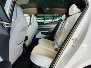 Volvo EX30 Ultra Twin Motor Performance - Image 7