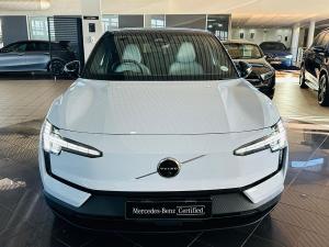Volvo EX30 Ultra Twin Motor Performance - Image 9