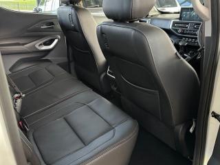 Peugeot Landtrek 1.9TD double cab 4Action 4x4