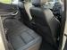 Peugeot Landtrek 1.9TD double cab 4Action 4x4 - Thumbnail 10