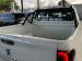 Peugeot Landtrek 1.9TD double cab 4Action 4x4 - Thumbnail 11