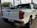 Peugeot Landtrek 1.9TD double cab 4Action 4x4 - Thumbnail 12