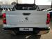 Peugeot Landtrek 1.9TD double cab 4Action 4x4 - Thumbnail 13