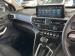 Peugeot Landtrek 1.9TD double cab 4Action 4x4 - Thumbnail 14