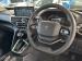 Peugeot Landtrek 1.9TD double cab 4Action 4x4 - Thumbnail 15