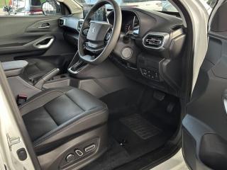 Peugeot Landtrek 1.9TD double cab 4Action 4x4