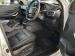 Peugeot Landtrek 1.9TD double cab 4Action 4x4 - Thumbnail 17