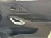 Peugeot Landtrek 1.9TD double cab 4Action 4x4 - Thumbnail 18