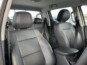 Peugeot Landtrek 1.9TD double cab 4Action 4x4 - Image 19