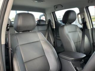 Peugeot Landtrek 1.9TD double cab 4Action 4x4