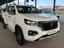 Thumbnail Peugeot Landtrek 1.9TD double cab 4Action 4x4