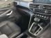 Peugeot Landtrek 1.9TD double cab 4Action 4x4 - Thumbnail 20