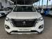 Peugeot Landtrek 1.9TD double cab 4Action 4x4 - Thumbnail 2