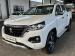 Peugeot Landtrek 1.9TD double cab 4Action 4x4 - Thumbnail 3