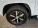 Peugeot Landtrek 1.9TD double cab 4Action 4x4 - Thumbnail 5