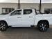 Peugeot Landtrek 1.9TD double cab 4Action 4x4 - Thumbnail 6