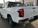Peugeot Landtrek 1.9TD double cab 4Action 4x4 - Thumbnail 8