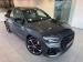Audi SQ5 TFSI quattro Black Edition - Thumbnail 1