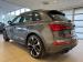 Audi SQ5 TFSI quattro Black Edition - Thumbnail 2
