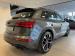 Audi SQ5 TFSI quattro Black Edition - Thumbnail 4