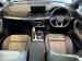 Audi SQ5 TFSI quattro Black Edition - Thumbnail 6