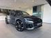Audi SQ5 TFSI quattro Black Edition - Thumbnail 8
