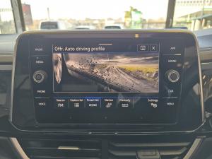 Volkswagen T-Roc 2.0TSI 4Motion R-Line - Image 10
