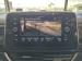 Volkswagen T-Roc 2.0TSI 4Motion R-Line - Thumbnail 10