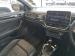 Volkswagen T-Roc 2.0TSI 4Motion R-Line - Thumbnail 11