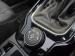 Volkswagen T-Roc 2.0TSI 4Motion R-Line - Thumbnail 12