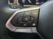Volkswagen T-Roc 2.0TSI 4Motion R-Line - Thumbnail 13