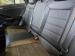 Volkswagen T-Roc 2.0TSI 4Motion R-Line - Thumbnail 14