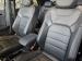 Volkswagen T-Roc 2.0TSI 4Motion R-Line - Thumbnail 15