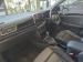 Volkswagen T-Roc 2.0TSI 4Motion R-Line - Thumbnail 16