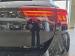 Volkswagen T-Roc 2.0TSI 4Motion R-Line - Thumbnail 17
