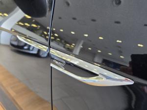Volkswagen T-Roc 2.0TSI 4Motion R-Line - Image 18