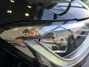 Volkswagen T-Roc 2.0TSI 4Motion R-Line - Image 19